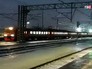 Последствия ледяного дождя Последствия ледяного дождя