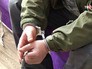 Задержанные украинские диверсанты Задержанные украинские диверсанты