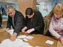 Выборы в Молдавии Выборы в Молдавии