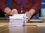 Выборы в Молдавии Выборы в Молдавии