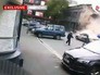Землетрясение в Новой Зеландии Землетрясение в Новой Зеландии
