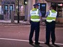 Полиция Новой Зеландии Полиция Новой Зеландии