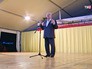 Владимир Винокур Владимир Винокур