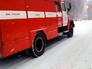 Пожарная машина в Чебоксарах Пожарная машина в Чебоксарах
