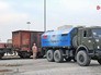 Гуманитарная помощь для жителей Сирии Гуманитарная помощь для жителей Сирии