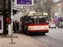 Жители Молдавии Жители Молдавии