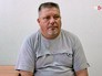 Задержанный украинский диверсант Дмитрий Штыбликов Задержанный украинский диверсант Дмитрий Штыбликов