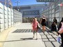 Граница США и Мексики Граница США и Мексики