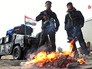 Солдаты Иракской армии Солдаты Иракской армии