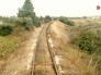 Железная дорога в Сирии Железная дорога в Сирии