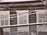 Последствия ледяного дождя Последствия ледяного дождя