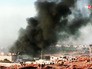 Военные действия в Сирии Военные действия в Сирии