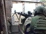 Спецоперация НАК Спецоперация НАК