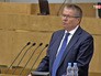 Алексей Улюкаев Алексей Улюкаев