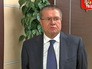 Алексей Улюкаев Алексей Улюкаев