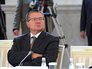 Алексей Улюкаев Алексей Улюкаев