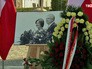 Похороны Леха Качиньского и его жены Похороны Леха Качиньского и его жены