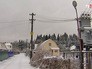 Дачный поселок Дачный поселок