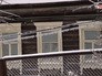 Последствия снегопада Последствия снегопада