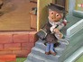 Фабрика анимации "Союзмультфильм" Фабрика анимации "Союзмультфильм"