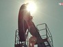 Нефтедобыча Нефтедобыча