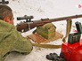 Снайпер Снайпер