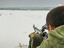 Снайпер Снайпер