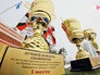 Соревнования снайперов Соревнования снайперов