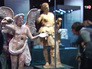 Выставка древней Греции в Историческом музее Выставка древней Греции в Историческом музее