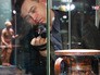 Выставка древней Греции в Историческом музее Выставка древней Греции в Историческом музее