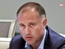 Бывший вице-губернатор Санкт-Петербурга Марат Оганесян Бывший вице-губернатор Санкт-Петербурга Марат Оганесян