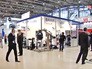 Выставка технических достижений в области телевидения Выставка технических достижений в области телевидения