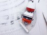 Снегоуборочная техника Снегоуборочная техника