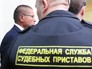 Алексей Улюкаев под конвоем в зале суда Алексей Улюкаев под конвоем в зале суда