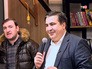 Михаил Саакашвили Михаил Саакашвили