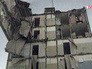 Последствия теракта в Каспийске Последствия теракта в Каспийске