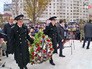 Траур по жертвам теракта в Каспийске Траур по жертвам теракта в Каспийске