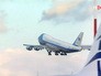 Спецборт президента США Спецборт президента США