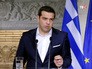 Алексис Ципрас Алексис Ципрас
