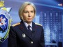 Светлана Петренко Светлана Петренко
