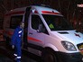 Скорая помощь Скорая помощь