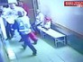 Нападение на медиков Нападение на медиков