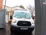 Скорая помощь Скорая помощь