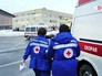 Врачи скорой помощи Врачи скорой помощи