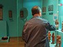 Выставка артефактов Древнего Китая Выставка артефактов Древнего Китая