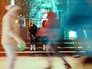 Каток в парке Горького Каток в парке Горького