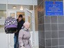 Центр внутриутробных и постнатальных инфекций новорожденных детей Центр внутриутробных и постнатальных инфекций новорожденных детей