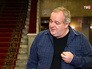 Режиссер Анджей Бубень Режиссер Анджей Бубень