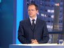 ПРАВО ЗНАТЬ! Владимир Мединский Эфир от 19.11.2016 ПРАВО ЗНАТЬ! Владимир Мединский Эфир от 19.11.2016