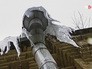 Сосульки Сосульки